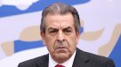 Eduardo Frei: \