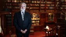 Director de la RAE: Nunca antes el diccionario había tenido tanta influencia