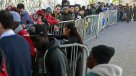 Odecu prepara demanda colectiva contra el Estado por paro del Registro Civil