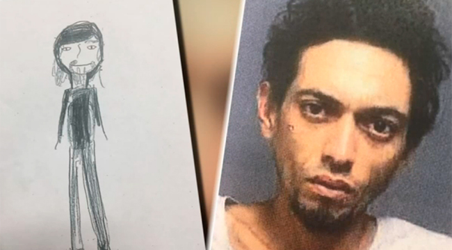 Imagen foto_00000015