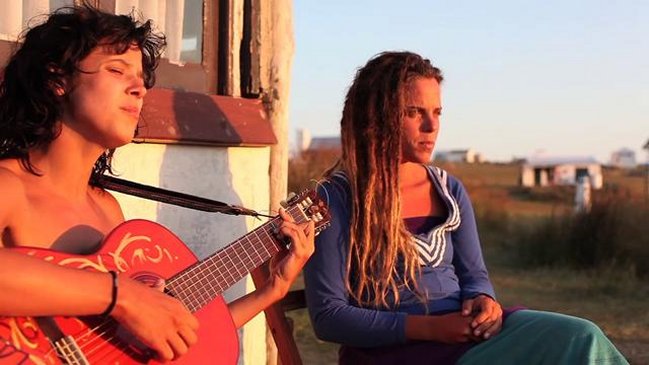 Perotá Chingó agota show y anuncia nueva fecha en Teatro Cariola