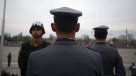 Nuevos altos mandos para las Fuerzas Armadas asumirán este 2016