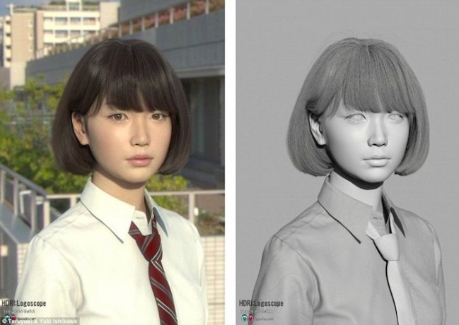 Imagen foto_00000016