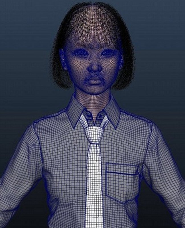 Imagen foto_00000017