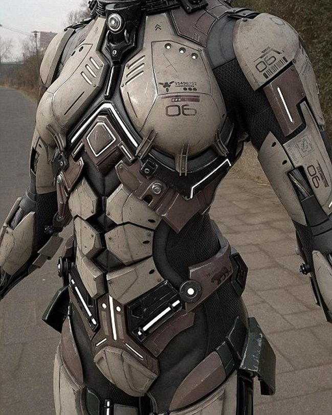 Imagen foto_00000018