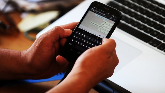 Diputados y Conadecus pedirán supervisar el cumplimiento de la portabilidad numérica