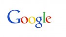 Google: no vendemos información personal a los anunciantes
