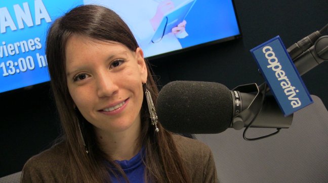 Fundación Pesa tu Vida, la primera en Chile que trata trastornos alimenticios