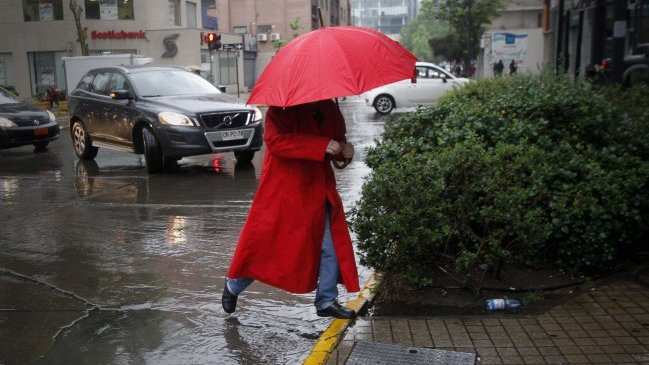 ¿Es verdad que nos saltaremos la primavera?