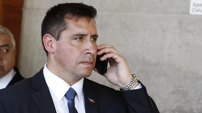 Corte de Apelaciones revirtió fallo y ordenó juicio en contra de 