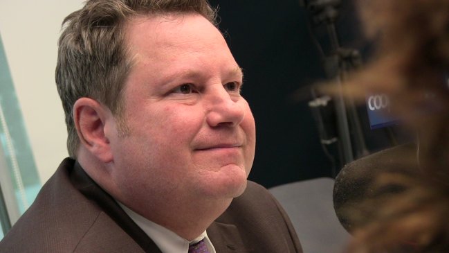 Embajador de EE.UU.: Nuestra política de embargo a Cuba no ha dado resultado