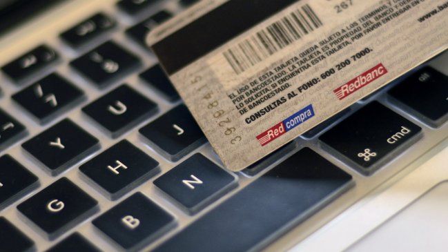 Coquimbo: Denuncias por uso fraudulento de tarjetas bancarias aumentó en un 1.000%