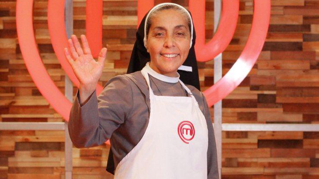 Imagen foto_00000003