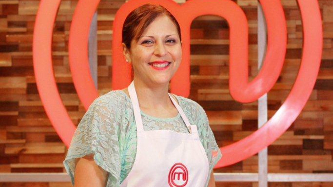 Imagen foto_00000004