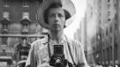 Llega a Chile exposición sobre Vivian Maier, la niñera fotógrafa
