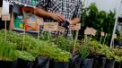 Presidenta Bachelet se ausenta de encuentro nacional de agricultores