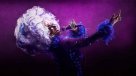 Canal 13 fijó fecha de estreno a serie inspirada en vida de Celia Cruz
