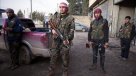 EE.UU. propuso a Rusia una reunión para abordar conflicto en Siria