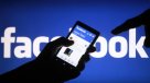 Facebook notificará a usuarios vigilados por gobiernos