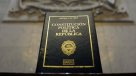 Cientista: Proceso para nueva Constitución es distinto a los de Venezuela y Ecuador
