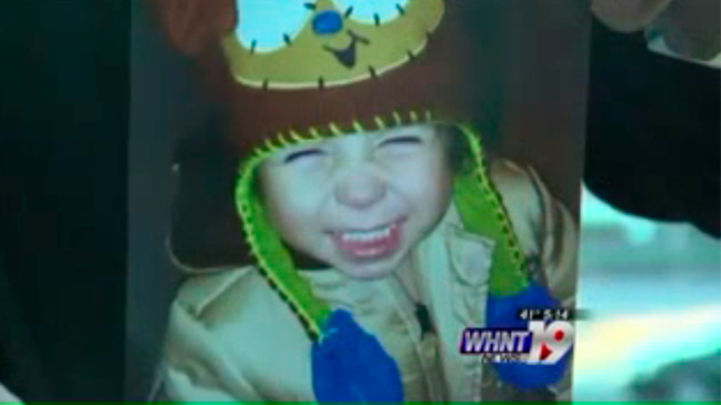 Imagen foto_00000015