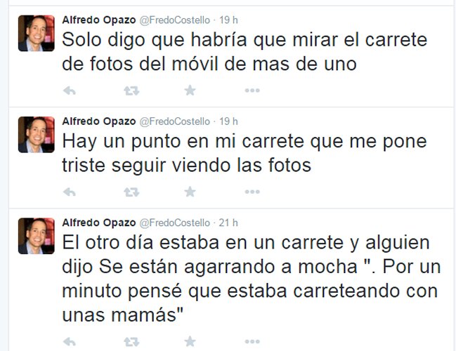 Imagen foto_00000015