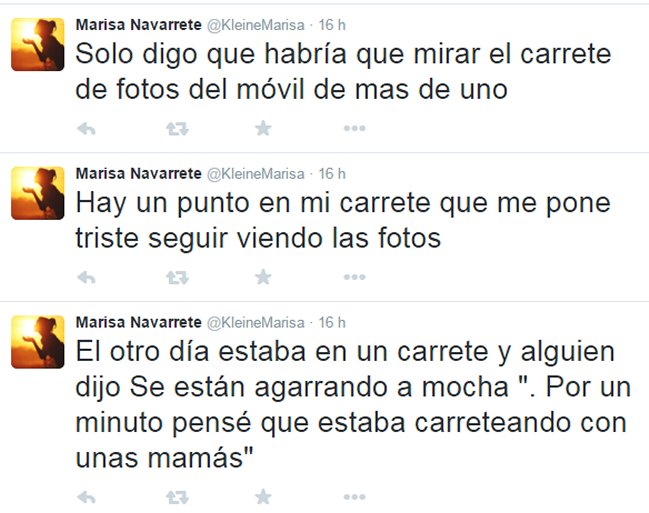 Imagen foto_00000016