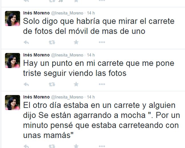 Imagen foto_00000017