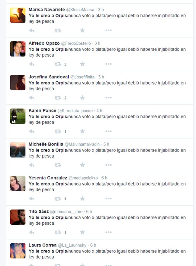 Imagen foto_00000018