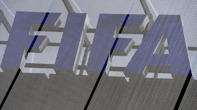 Comité Ejecutivo confirma para 26 de febrero elecciones en FIFA