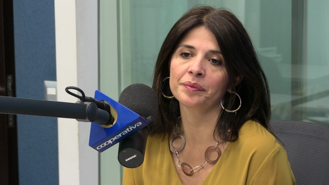 Los mecanismos que se dan en el mundo para cambiar una Constitución