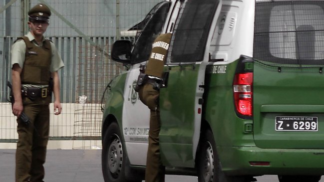 Investigan muerte de menor de un año que ingresó a la posta con paro cardiorrespiratorio