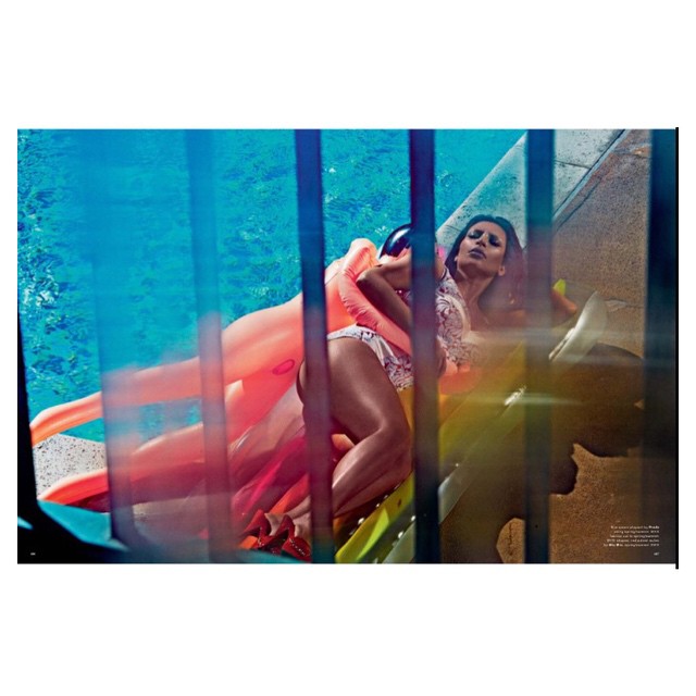 Imagen foto_00000002