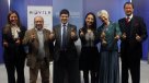 Pese al paro del Registro Civil, este jueves parten celebraciones del AUC