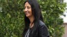 Cecilia Pérez: La propuesta del Gobierno para cambiar la Constitución es un tongo