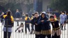 Fundación Todo Mejora y bullying escolar: Los profesores no tienen las herramientas