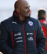 Imagen foto_00000015