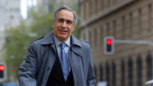 Senadores piden respuesta 