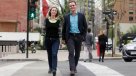 Programa de Consuelo Saavedra y Amaro Gómez-Pablos aumentó el rating de TVN