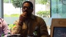 Rohan Marley: Nuestro negocio tiene que ser un reflejo de lo que somos