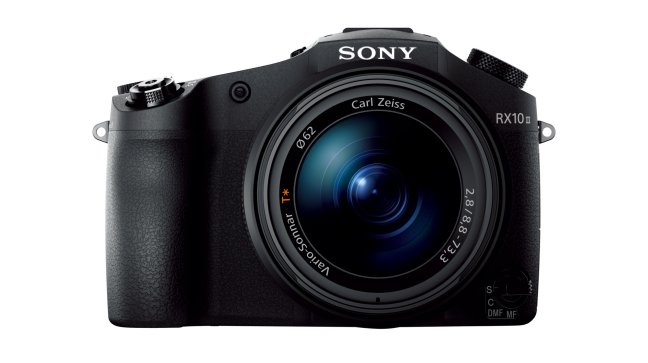 Phablets, smartwatches y cámaras digitales llegan a renovar el mercado