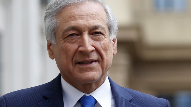 Naciones Unidas nombró a Chile como integrante de su Consejo Económico y Social