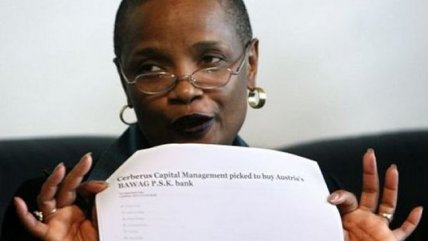 Cuba ve más cerca acuerdo con UE que fin del bloqueo de EE.UU