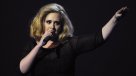 El nuevo álbum de Adele se llamará \