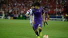 Fiorentina y Olympique de Marsella enfrentan desafíos por la Europa League
