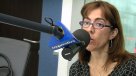 Nutricionista: Batidos y suplementos nutricionales no reemplazan una comida