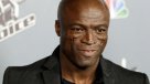 Seal adelanta su nuevo disco con Every Time Im With You