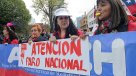 Abogado por paro de Registro Civil: Usuario puede presentar demanda por daños