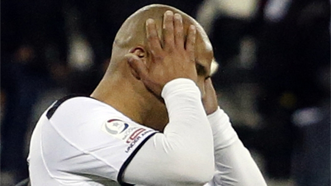 Imagen foto_00000015