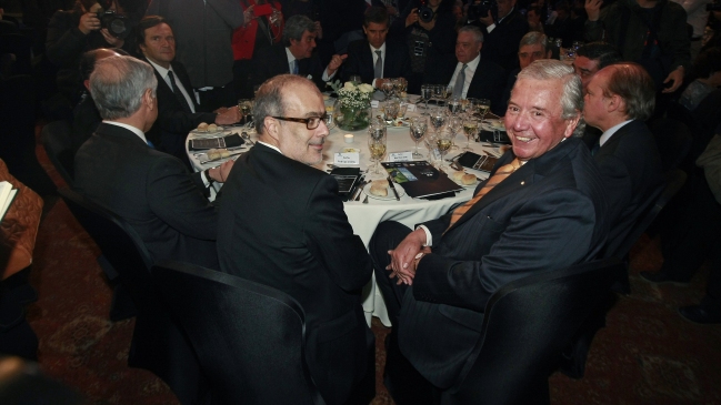 Imagen foto_00000017